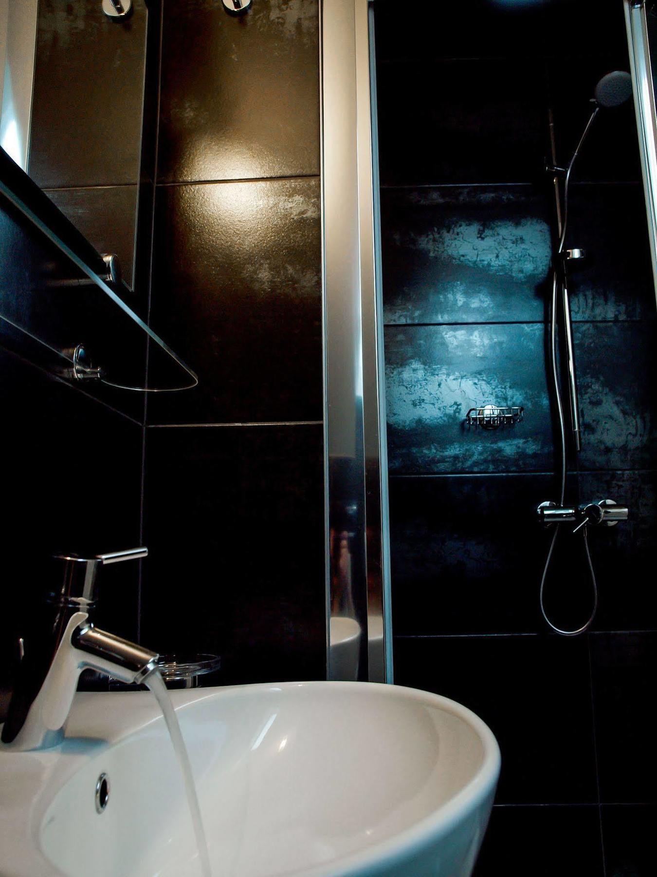 Dubrovnik Luxury Apartments Екстер'єр фото