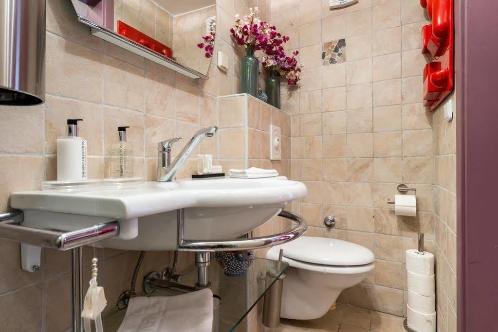 Dubrovnik Luxury Apartments Екстер'єр фото