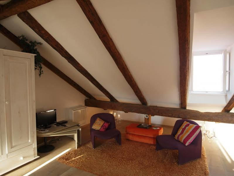 Dubrovnik Luxury Apartments Екстер'єр фото